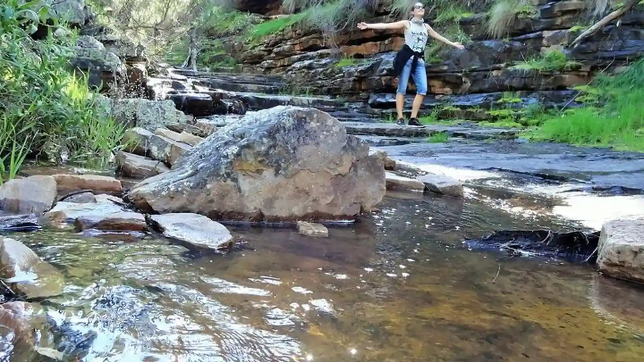 Perth vs Adelaide Choosing Your Western Australia Adventure
